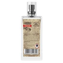 Aromatizante Natuar Men Vintage 45 ml - Centralsul