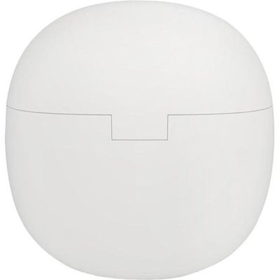 Fone de Ouvido Philips TAT1139 Bluetooth True Wireless Branco
