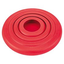 Conjunto de Tampas Euro Home em Silicone