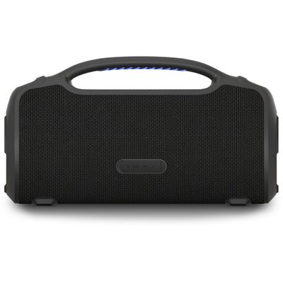 Caixa de Som Portátil Philips Boombeat TAX400B/78