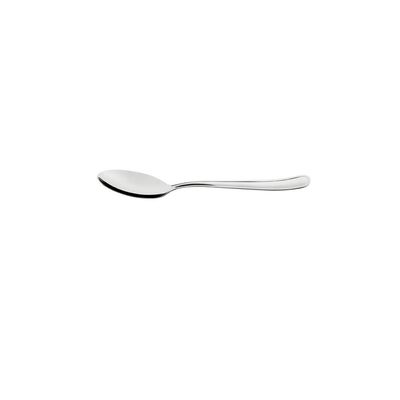 Conjunto de Colheres de Café Brinox Módena