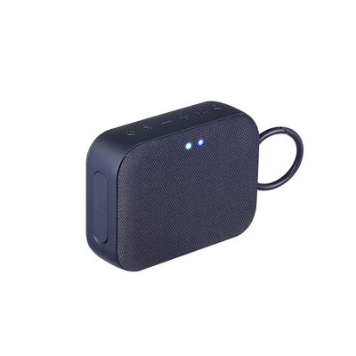 Caixa de Som Portátil LG Xboom Go PN1