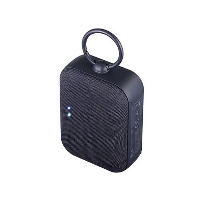 Caixa de Som Portátil LG Xboom Go PN1