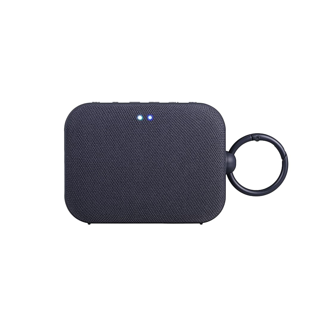 Caixa de Som LG Xboom Go Pn1
