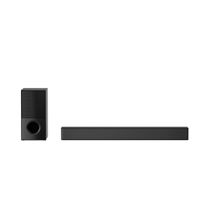 Soundbar LG SH5A Bluetooth 600W