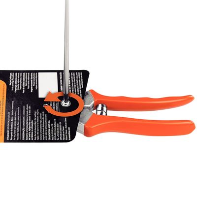 Tesoura de Poda Profissional Tramontina