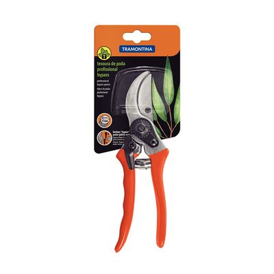 Tesoura de Poda Profissional Tramontina