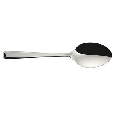 Conjunto de Colheres para Chá Euro Home