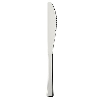 Conjunto de Facas para Sobremesa Euro Home