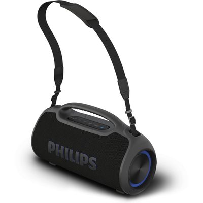 Caixa de Som Portátil Philips Boombeat