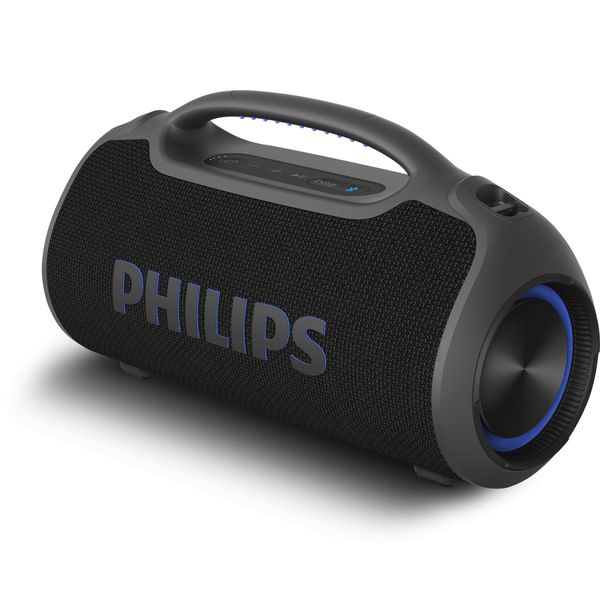 Caixa de Som Portátil Philips Boombeat