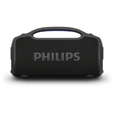 Caixa de Som Portátil Philips Boombeat