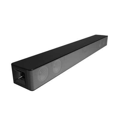 Soundbar LG SH5A Bluetooth 600W RMS