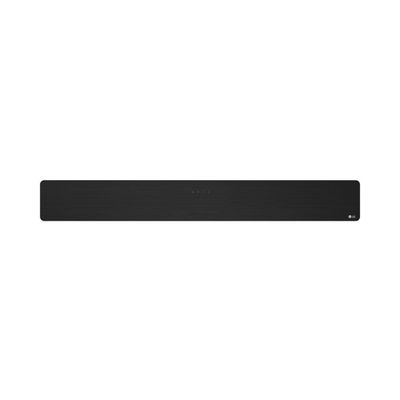 Soundbar LG SH5A Bluetooth 600W RMS