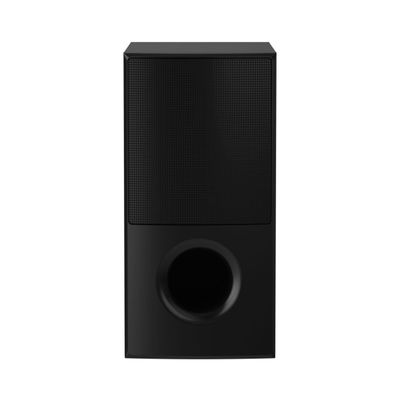 Soundbar LG SH5A Bluetooth 600W RMS