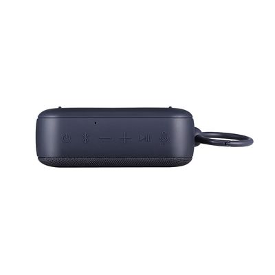 Caixa de Som Portátil LG Xboom Go PN1