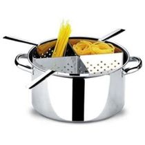 Espagueteira Brinox Savoy 1075/200