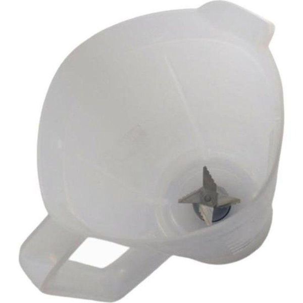 Copo Leitoso Walita - Cx -6