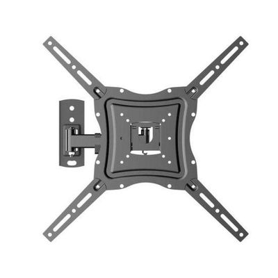 Suporte Biarticulado Tv Sav-3400 Aquário