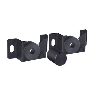 Suporte Tv Universal Aquário Sav-1000 14-84