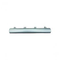 Suporte Emenda Tubo 2113 B