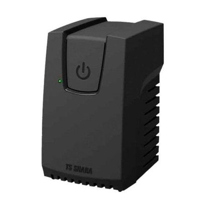 Powerest Estabilizador 300 Monovolt 220V