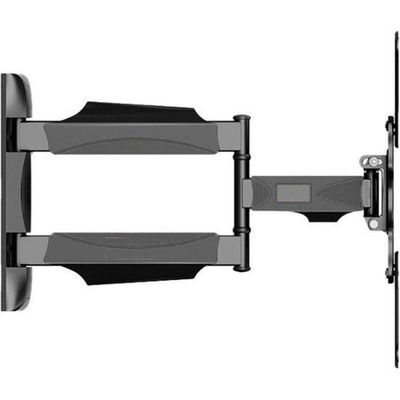 Suporte Tv Articulado Multivisão 60 Mi-3260 Preto