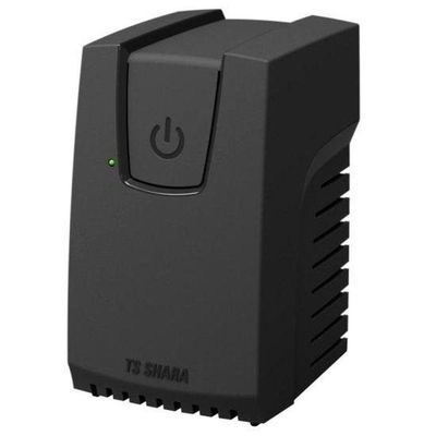 Powerest Estabilizador 300 Bivolt
