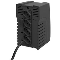 Powerest Estabilizador 300 Bivolt