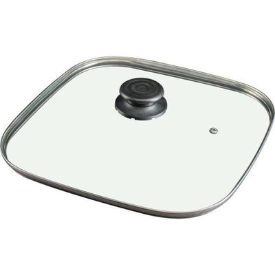 Panela Elétrica Agratto Preto 220V