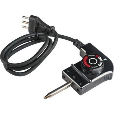 Panela Elétrica Agratto Preto 220V