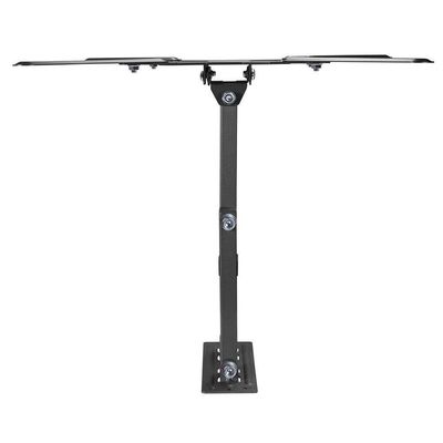 Suporte Articulado Tv Sta-2355 23-55"
