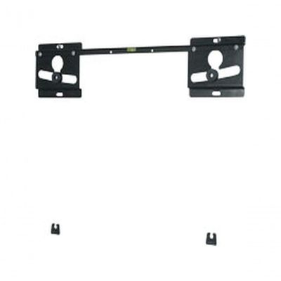 Suporte Tv Multivisão Led 180 26-55 Samsung