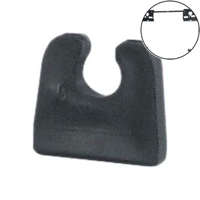 Suporte Tv Multivisão Led 180 26-55 Samsung