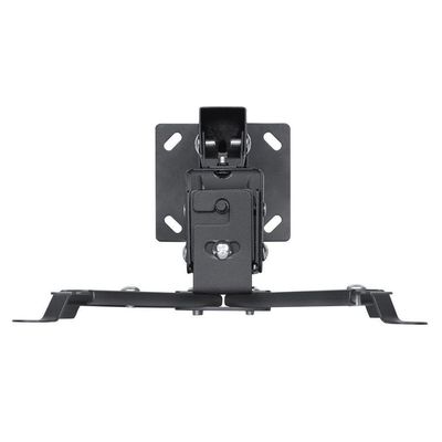 Suporte Projetor Universal Preto Sp310p