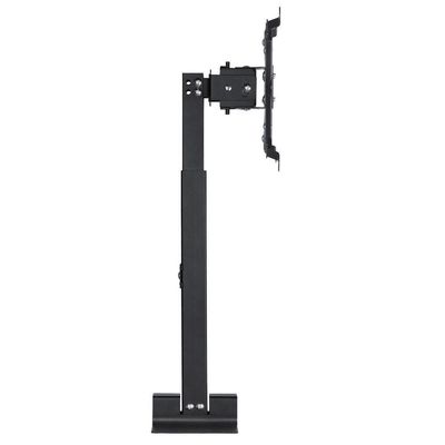 Suporte Projetor Universal Preto Sp310p
