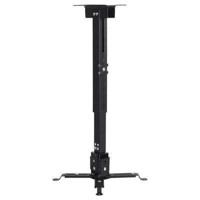 Suporte Projetor Universal Preto Sp310p