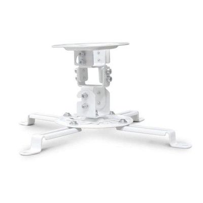 Suporte Projetor Pro100wh Elg