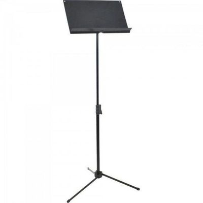 Suporte Partitura Maestro Epm Preto Ask Pct -1