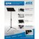 Suporte Partitura Maestro Epm Preto Ask Pct -1