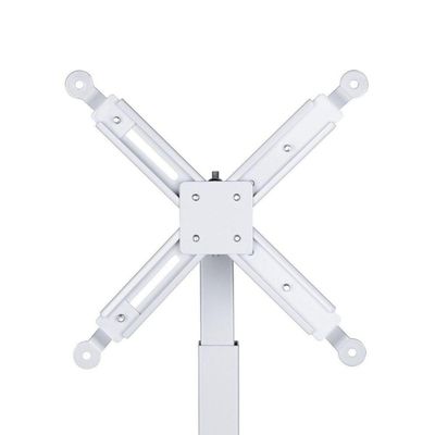 Suporte Projetor Universal Branco Sp310b