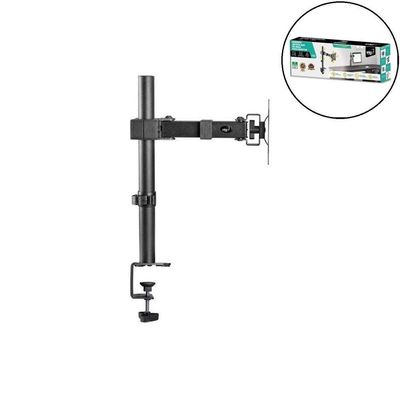 Suporte Monitor Articulado Mesa 17-34 Elg F50n