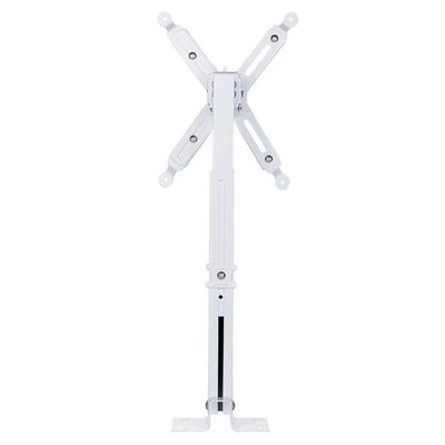 Suporte Projetor Universal Branco Sp310b