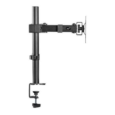 Suporte Monitor Articulado Mesa 17-34 Elg F50n