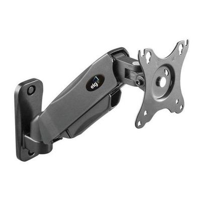 Suporte Monitor Multiarticulado Elg F410 17-34