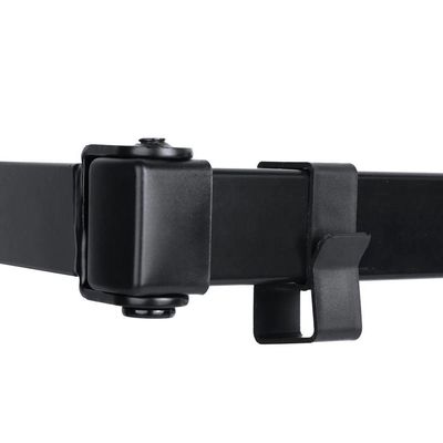 Suporte Monitor E Notebook Articulado Smn500 13-32
