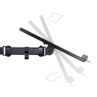 Suporte Monitor E Notebook Articulado Smn500 13-32