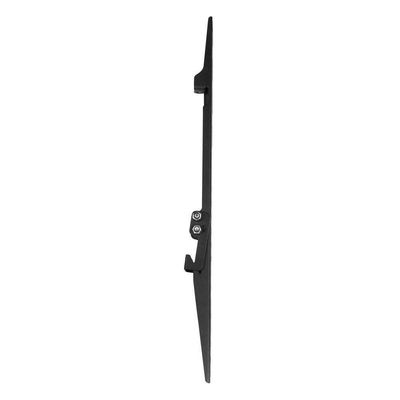 Suporte Fixo Tv Led 23"-56" C- Inclinação Stf-150