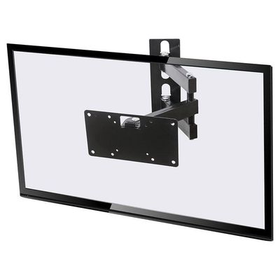 Suporte Articulado Tv Multivisão Stpa355