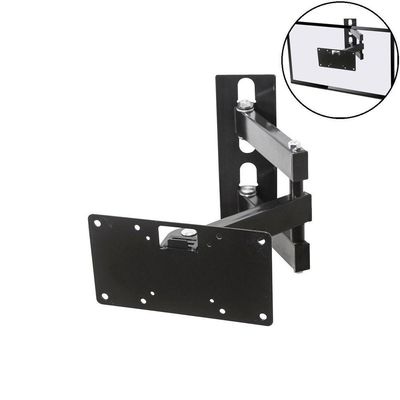 Suporte Articulado Tv Multivisão Stpa355